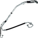 Universal Air HA114286C A/C Suction and Liquid Line Hose Assembly