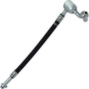 Universal Air HA114289C A/C Suction Line Hose Assembly