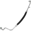 Universal Air HA11428C A/C Refrigerant Discharge Hose