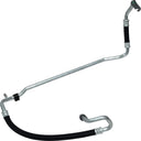 Universal Air HA114290C A/C Suction Line Hose Assembly