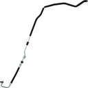Universal Air HA114294C A/C Liquid Line Assembly
