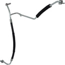 Universal Air HA114295C A/C Suction Line Hose Assembly