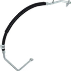 Universal Air HA11429C A/C Suction Line Hose Assembly