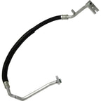 Universal Air HA11429C A/C Suction Line Hose Assembly