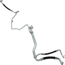 Universal Air HA114300C A/C Suction and Liquid Line Hose Assembly