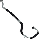 Universal Air HA114302C A/C Suction Line Hose Assembly