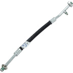 Universal Air HA11430C A/C Refrigerant Discharge Hose