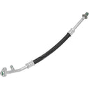 Universal Air HA11430C A/C Refrigerant Discharge Hose