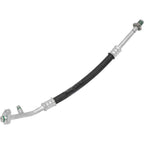 Universal Air HA11430C A/C Refrigerant Discharge Hose