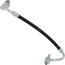 Universal Air HA114311C A/C Refrigerant Discharge Hose