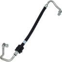 Universal Air HA114318C A/C Refrigerant Discharge Hose