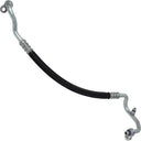 Universal Air HA114320C A/C Refrigerant Discharge Hose