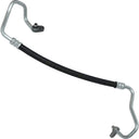 Universal Air HA114327C A/C Refrigerant Discharge Hose