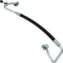 Universal Air HA114328C A/C Refrigerant Discharge Hose