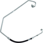 Universal Air HA11432C A/C Refrigerant Discharge Hose