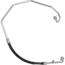 Universal Air HA11432C A/C Refrigerant Discharge Hose
