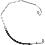 Universal Air HA11432C A/C Refrigerant Discharge Hose