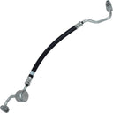 Universal Air HA114330C A/C Refrigerant Discharge Hose