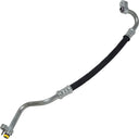 Universal Air HA114331C A/C Refrigerant Discharge Hose