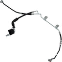 Universal Air HA114338C A/C Liquid Line Assembly