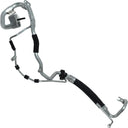 Universal Air HA114340C A/C Suction and Liquid Line Hose Assembly