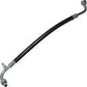 Universal Air HA114345C A/C Suction Line Hose Assembly