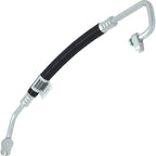 Universal Air HA11434C A/C Refrigerant Discharge Hose