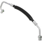 Universal Air HA11434C A/C Refrigerant Discharge Hose