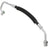 Universal Air HA11434C A/C Refrigerant Discharge Hose