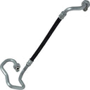 Universal Air HA114350C A/C Refrigerant Discharge Hose