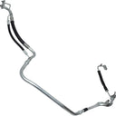 Universal Air HA114352C A/C Suction and Liquid Line Hose Assembly