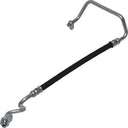 Universal Air HA114353C A/C Refrigerant Discharge Hose
