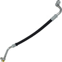 Universal Air HA114354C A/C Refrigerant Discharge Hose