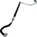 Universal Air HA114355C A/C Refrigerant Discharge Hose