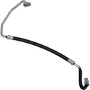 Universal Air HA114356C A/C Refrigerant Discharge Hose
