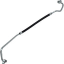 Universal Air HA114358C A/C Refrigerant Discharge Hose