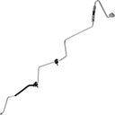 Universal Air HA114359C A/C Liquid Line Assembly