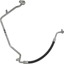 Universal Air HA11435C A/C Suction Line Hose Assembly