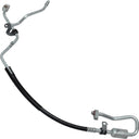 Universal Air HA114360C A/C Refrigerant Discharge Hose