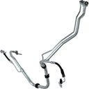 Universal Air HA114364C A/C Suction and Liquid Line Hose Assembly