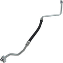 Universal Air HA114374C A/C Refrigerant Discharge Hose