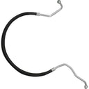 Universal Air HA11437C A/C Suction Line Hose Assembly