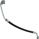 Universal Air HA114381C A/C Refrigerant Discharge Hose