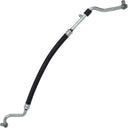 Universal Air HA114382C A/C Suction Line Hose Assembly