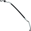Universal Air HA114384C A/C Suction Line Hose Assembly