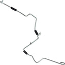 Universal Air HA114385C A/C Liquid Line Assembly