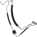 Universal Air HA11438C A/C Manifold Hose Assembly