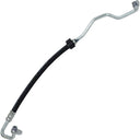 Universal Air HA114390C A/C Refrigerant Discharge Hose