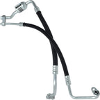 Universal Air HA11439C A/C Manifold Hose Assembly