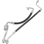 Universal Air HA11439C A/C Manifold Hose Assembly